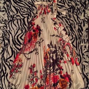 Dress 💁🏾‍♀️